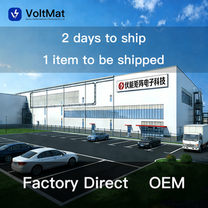 פלט 150V-5KW DC ספק כוח מווסת לטעינת סוללות ספק כוח מתח גבוה ספק כוח מתכוונן - Product Image 6