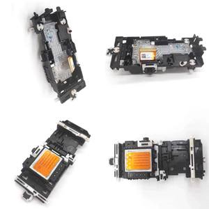 หัวพิมพ์ isscx สำหรับ Brother MFC 6890CDW DCP-6690CW 5890CN 5895CW 6490CW (วัสดุสัตว์เลี้ยง) - Product Image 2