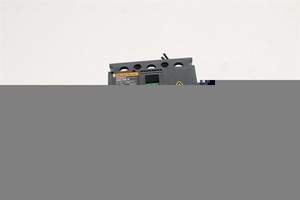 ของแท้ใหม่เอี่ยม 3 ขั้ว 25  C100 C100NNA <span class=keywords><strong>C100N</strong></span> สำหรับ PLC - Product Image 1