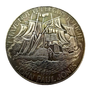 Pièce <span class=keywords><strong>de</strong></span> monnaie commémorative personnalisée en alliage <span class=keywords><strong>de</strong></span> zinc et laiton, estampée à l'ancienne en or et argent, jeton métallique 2D 3D, pièces <span class=keywords><strong>de</strong></span> monnaie personnalisées pour collections - Product Image 4