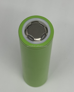 Batería Recargable de Litio LFP Original JSK 3.2V 15Ah 32140 - Product Image 4