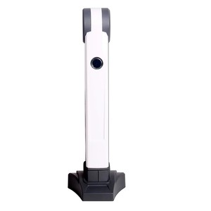 Escáner de Documentos USB A4 Portátil de Alta Velocidad ELOAM S500P 5MP CMOS con Reconocimiento OCR, Certificado ROHS, en Stock - Product Image 4