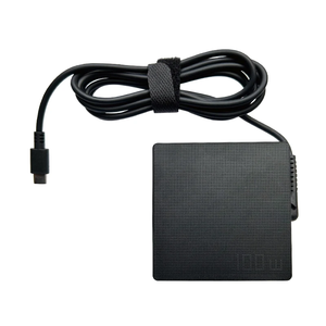 Caricabatterie per Notebook di fabbrica 20V 5A 100W tipo C USB C adattatore caricabatterie per Asus ROG Flow X13 GV301 caricabatteria di alimentazione - Product Image 3