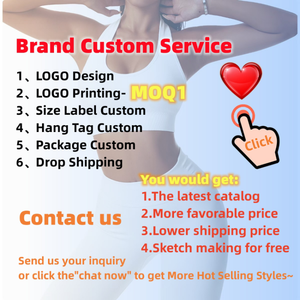 Tz 6116 מגמה חדשה 2 חתיכה להגדיר ropa ljiva בגדי ספורט ספורט בגדי ספורט נשים כושר בגדי ספורט - Product Image 6