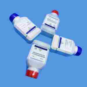 Utilisé pour l'inspection stérile et la <span class=keywords><strong>culture</strong></span> bactérienne 	 <span class=keywords><strong>Bouillon</strong></span> digestif fluide <span class=keywords><strong>de</strong></span> soja-césaïne / <span class=keywords><strong>Bouillon</strong></span> TSB SCD / Milieu SCD - Product Image 2