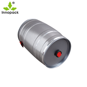 Tambor de Metal redondo de 5L, <span class=keywords><strong>barril</strong></span> de <span class=keywords><strong>cerveza</strong></span> de grado alimenticio con <span class=keywords><strong>grifo</strong></span> a la venta, lata de <span class=keywords><strong>cerveza</strong></span> de <span class=keywords><strong>5</strong></span> <span class=keywords><strong>litros</strong></span> de Color liso, Mini <span class=keywords><strong>barril</strong></span> de <span class=keywords><strong>cerveza</strong></span> para fiesta con <span class=keywords><strong>grifo</strong></span> - Product Image 5