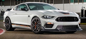 Autoy Nouveau Phare pour 2018-22 <span class=keywords><strong>Ford</strong></span> <span class=keywords><strong>Mustang</strong></span> S650 Coupé Convertible Clignotants Séquentiels Phares LED pour <span class=keywords><strong>Mustang</strong></span> Auto Parts - Product Image 6