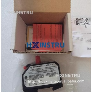 1 ชิ้น TXA-72900-M1019 มือสอง H - Product Image 2