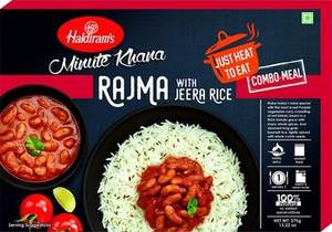 Boîtes alimentaires jetables de qualité supérieure pour l'exportation, emballages écologiques pour la livraison de repas - Product Image 2