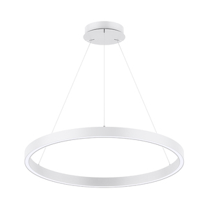 ไฟ LED แบบแขวน รุ่น PD 35 ซีรีส์ - Product Image 2