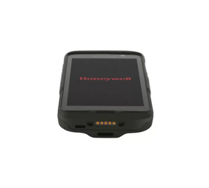 Terminal de données PDA portable CT47. Nouvelle marque et original en stock - Product Image 2