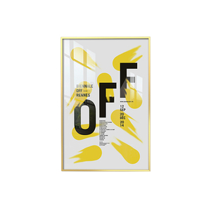 Khung ảnh kỹ thuật số, khung ảnh treo tường, màn hình ảnh kỹ thuật số, khung trưng bày quảng cáo cho trung tâm thương mại - Product Image 6