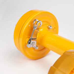 350W 1600W 48V 60V 72V Electric <strong>Truck</strong> Drum Brake Rear <strong>Axle</strong> Good Loading With Differential Motor <strong>for</strong> Tricycle - Product Image 6