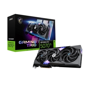 Nouvelle sortie 2025, IGame RTX 3070 16GB GAMING TRIO OC PLUS <span class=keywords><strong>4K</strong></span> MXM DP GPU pour PC de jeu - Product Image 5