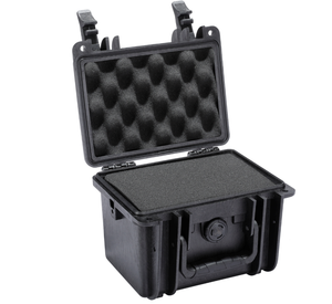 EKIY <span class=keywords><strong>Tusa</strong></span> Buick Excelle อุปกรณ์ Trmultimedia Video Playerool กล่องเครื่องบิน,กล่องพลาสติกสำหรับเดินทางเคสแบบฝาพับขนาด20มม. - Product Image 6