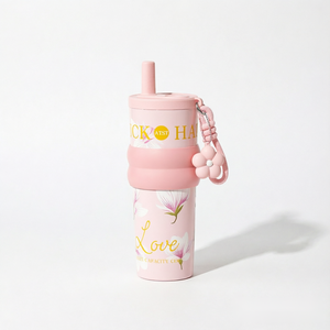 Gourde isotherme en acier inoxydable 700 ml Ramage Gradient 316, bouteille d'eau sport isolée sous vide - Product Image 1