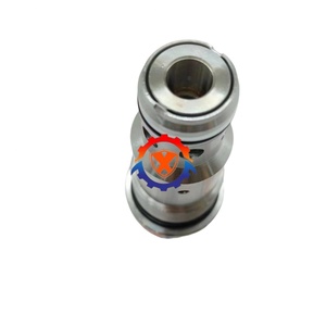 Relief Valve 3604599 360-4599 for Travel Motor Excavator E320 E330C 320C - Product Image 4