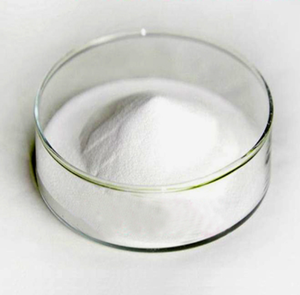 Nitril kautschuk <span class=keywords><strong>latex</strong></span> Schutz handschuhe beliebt hochwertig und rabatt iert - Product Image 2