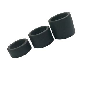 Silicone liquido piccolo anello di palla con il prezzo all'ingrosso uomo giocattoli del sesso cazzo e palla anello barella per il maschio sexy novità giocattolo per adulti - Product Image 5