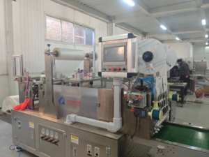 Il rivestimento in idrogel ispira nuove idee soluzione One-stop per il rivestimento in idrogel per aiutare la tua produzione - Product Image 5