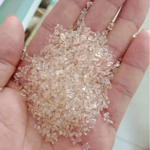 Gránulo de polieterimida Buena resina de procesabilidad E1000 Pei para dispositivos eléctricos - Product Image 1