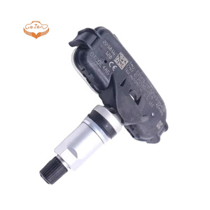 Tout nouveau capteur de pression d'air de <span class=keywords><strong>pneu</strong></span> Tpms 52933-2S400 433Mhz pour <span class=keywords><strong>Kia</strong></span> Hyundai Ix35 Tucson pièces de rechange de voiture - Product Image 1