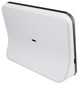 Termostato inalámbrico para calefacción de habitación, termostato rf programable con wifi para agua, internet, <span class=keywords><strong>tuya</strong></span>, mejor - Product Image 6