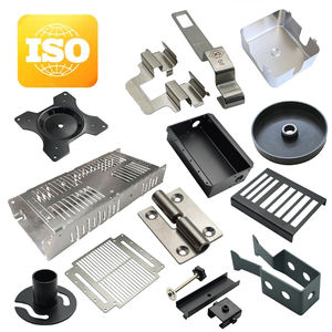 Custom bunker <span class=keywords><strong>casas</strong></span> subterráneas piezas <span class=keywords><strong>de</strong></span> chapa - Product Image 4