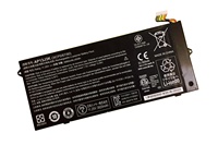 Batterie d'ordinateur portable MYiYAE Factory Wholesale AP13J3K pour Acer Chromebook 11.6" 11 C740 C720 C720P Series, batterie pour ordinateur portable AP13J4K