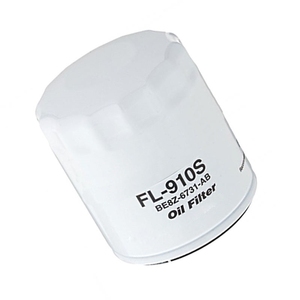 Filtre à huile OEM FL-910S FL793 PF53 M1-102 FL910 FL910SB12 BE8Z6731AB pour FORD CHRYSLER LEXUS LAND ROVER Neuf pour <span class=keywords><strong>EcoSport</strong></span> - Product Image 1