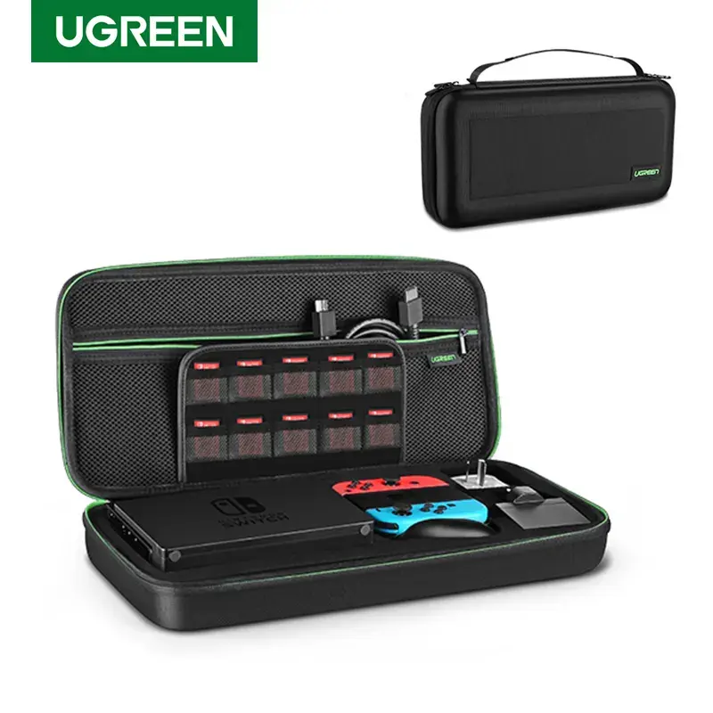 ใหญ่สีดำ