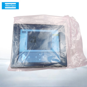 Contrôleur Atlas Copco P1900520022 pour panneau de commande de compresseur d'air - Product Image 3