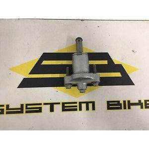 Albero a camme scarico Ducati Multistrada 1200 2015 2016 2017 per moto - Product Image 1