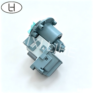 DC31-00181A Waschmaschinen-Ablaufpumpe PX2025-1 für Sam <span class=keywords><strong>Sung</strong></span> Frontlader-Waschmaschine - Product Image 2