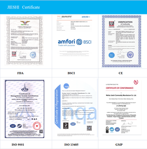 Échantillon Gratuit Soin Quotidien – Lot de Fils Dentaires Double Ligne en Sachet Polyéthylène – Bâtonnet <span class=keywords><strong>Dentaire</strong></span> Anti-Plaque <span class=keywords><strong>pour</strong></span> Nettoyage d'Appareils Orthodontiques - Product Image 6