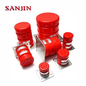 लिफ्ट सुरक्षा भागों सामान्य लिफ्ट पॉलीयूरेथेन बफर LD-HC-L1/l2/l3/25 - Product Image 1