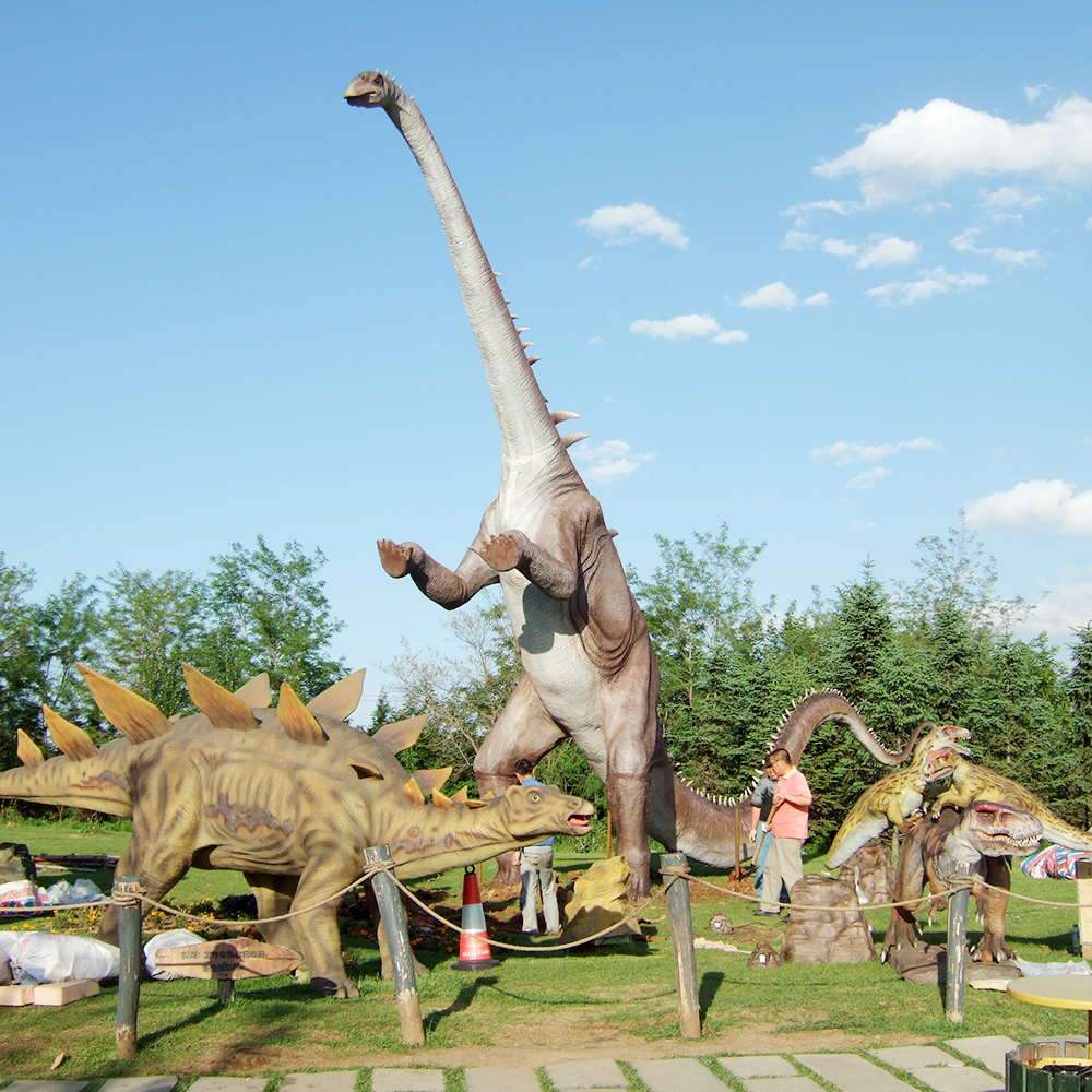 Diplodocus