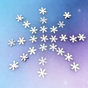 Confeti Metálico Brillante para Fiestas, Decoración Vibrante para Mesas, Suministros para Fiestas Infantiles y de Adultos - Product Image 4
