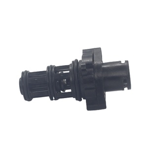 Sensor de Flujo 61301952 CHAFFOTEAUX Elexia Comfort - Product Image 1