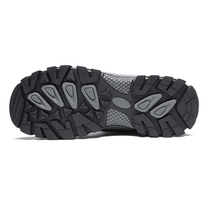 Botas de Algodão Impermeáveis para Treinamento de Inverno, Clássicas e Versáteis, Envio Rápido - Product Image 4