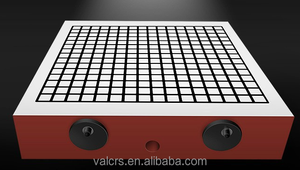 Mạnh mẽ vĩnh viễn từ Chuck 400*400 Loại sản phẩm - Product Image 2