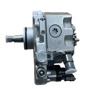 Bomba de inyección de combustible diésel nueva 0445010033 para <span class=keywords><strong>Renault</strong></span> Trafic II Master II y Laguna - Product Image 2