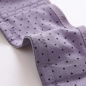 Lencería Sexy para Mujeres <span class=keywords><strong>Maduras</strong></span>, Sujetadores Push-Up para Mujeres Mayores - Product Image 5