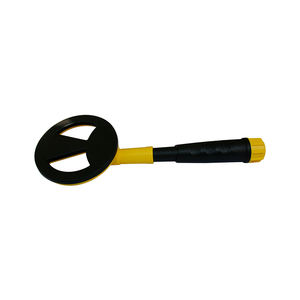 MD-790 אור אינדוקציה עם רגישות גבוהה לגלאי מתכת תעשייתיים עמיד למים ip68 עמיד למים - Product Image 2