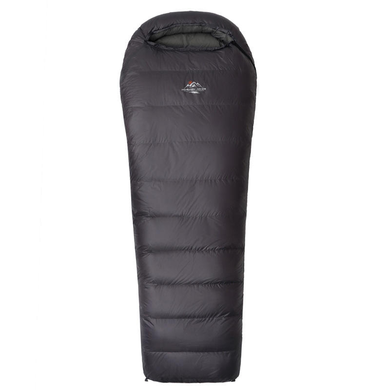 สีเทา เปิดขวา สไตล์ผ้าวูล