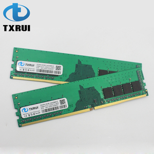 Marca Chipsets Memoria <span class=keywords><strong>Ram</strong></span> 8GB <span class=keywords><strong>DDR4</strong></span> <span class=keywords><strong>Desktop</strong></span> Laptop Memoria <span class=keywords><strong>Ram</strong></span> <span class=keywords><strong>DDR4</strong></span> 8GB 2400MHz <span class=keywords><strong>2666MHz</strong></span> 2133MHz - Product Image 5