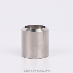 Oem Auto-Onderdelen Uit <span class=keywords><strong>China</strong></span> Cnc-Bewerkingsdraad Edm 3d Model Trein Spoorweg Aluminium Roestvrijstalen Onderdelen Rapid Prototyping - Product Image 4
