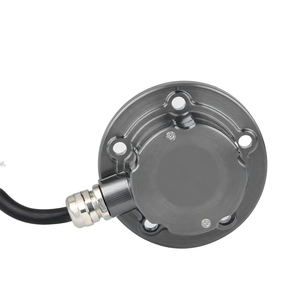 Sonda de Sensor de Nivel de Combustible Capacitiva GLTV7 0~5V/0.5~4.5 / RS232/RS485 - Product Image 4