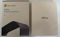 Système d'exploitation USB Professional Plus 2021 pour une activation à usage permanent, livraison rapide en stock