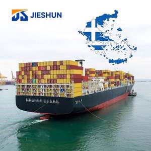 Encaminhar Expedição Logística Entrega Produtos Livraison Exportação DDP DDU Cargo Air <span class=keywords><strong>Freight</strong></span> para <span class=keywords><strong>a</strong></span> Grécia Fornecedor Transporte Exportação - Product Image 5
